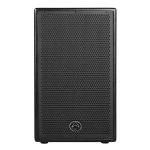 Wharfedale Pro DELTA-AXF12 800 Watt 12″ Speaker - Image 3