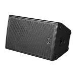 Wharfedale Pro DELTA-AXF12 800 Watt 12″ Speaker - Image 4