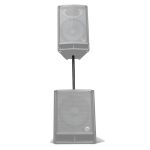 Wharfedale Pro SP-1X Steel Speaker Pole - Image 3