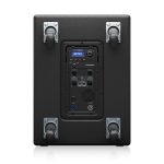 Turbosound iQ15B 3000W 15 Inch Powered Subwoofer - Image 2