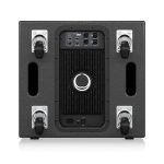 Turbosound Milan M15B 2200-Watt 15" Powered Subwoofer - Image 2