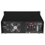 Wharfedale Pro MP 1800 - Image 2