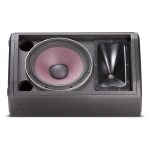 JBL PRX712 12" Two-Way Full-Range Main System/Floor Monitor - Image 4