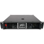 Peavey CS 4080 - Image 3