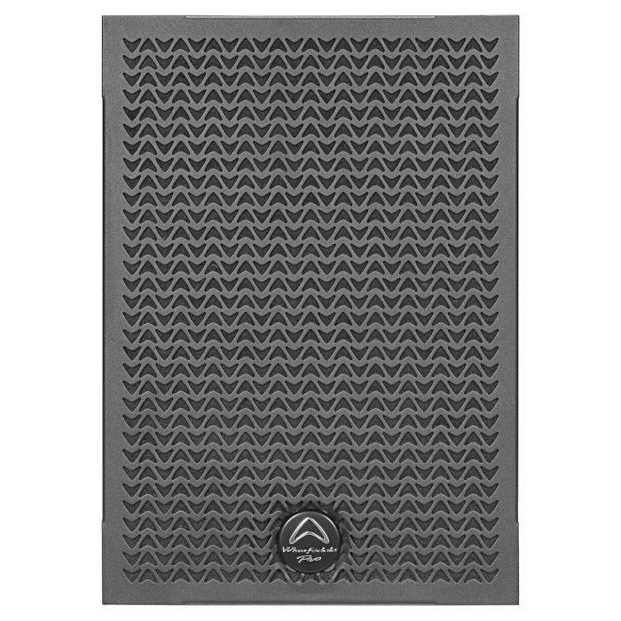 Wharfedale Pro Programme-X35ET Installation Speaker - Image 3