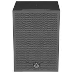 Wharfedale Pro Programme-X35ET Installation Speaker - Image 10