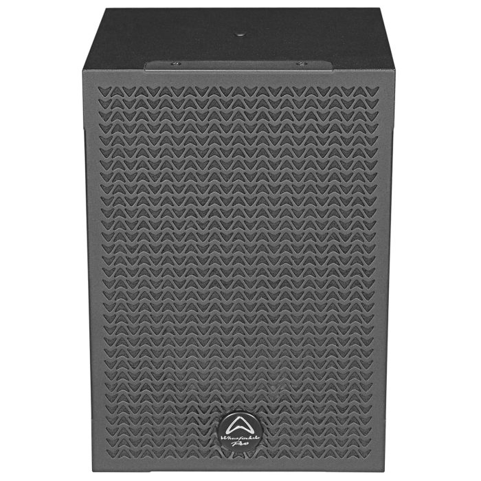 Wharfedale Pro Programme-X35ET Installation Speaker - Image 10