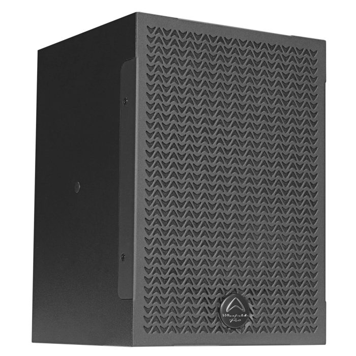 Wharfedale Pro Programme-X35ET Installation Speaker - Image 9