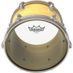Remo BA-0312-00 12" Tom Drum Head - Image 2