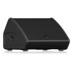 Turbosound TFX122M-AN 12" 2-Way 1100W Active Floor Monitor - Image 6