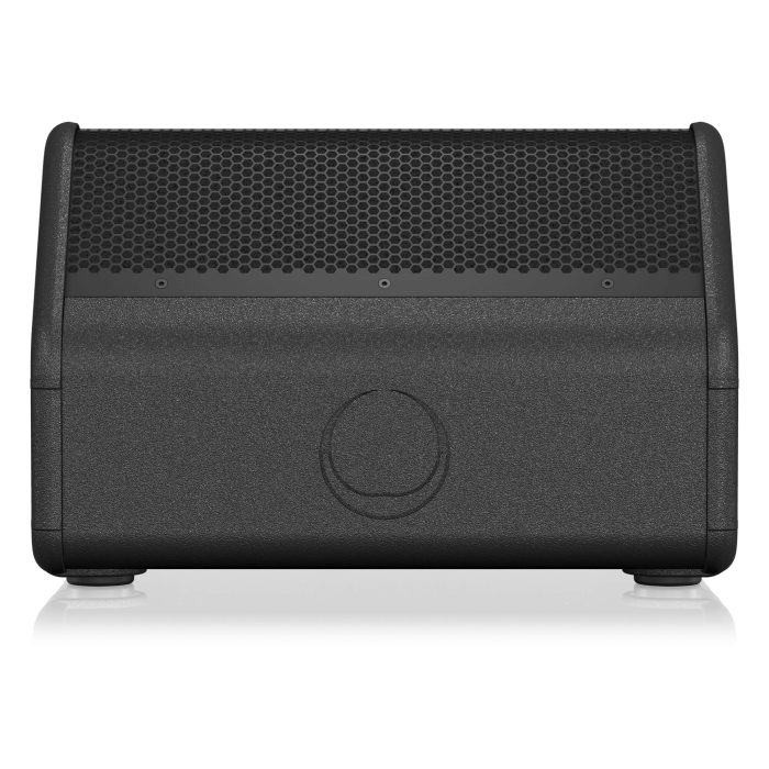 Turbosound TFX122M-AN 12" 2-Way 1100W Active Floor Monitor - Image 4