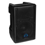 Wharfedale Pro Tourus-AX8-MBT Active Loudspeaker - Image 6