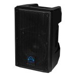 Wharfedale Pro Tourus-AX8-MBT Active Loudspeaker - Image 5
