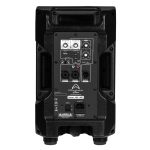 Wharfedale Pro Tourus-AX8-MBT Active Loudspeaker - Image 4