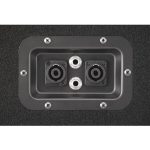 Yamaha S115V - Image 2