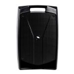 Proel V10FREE All-in-one Battery-Powered 10" Portable Speaker - Image 3