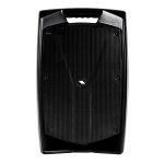 Proel V12FREE All-in-one Battery-Powered 12" Portable Speaker - Image 4