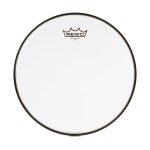 Remo BA-0312-00 12" Tom Drum Head