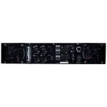 Wharfedale Pro CPD1000 - Image 2