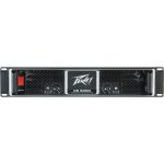 Peavey CS 4000 2U