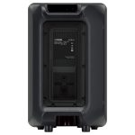 Yamaha CBR10 - Image 2