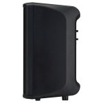 Yamaha CBR10 - Image 6