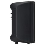 Yamaha CBR10 - Image 5