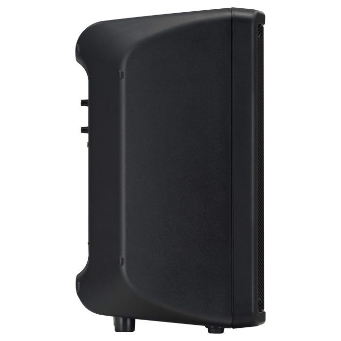 Yamaha CBR10 - Image 5