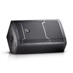 JBL PRX712 12" Two-Way Full-Range Main System/Floor Monitor - Image 2