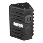 Peavey Impulse 6T 5.25" 2-Way 35W 70V Loudspeaker - Image 2