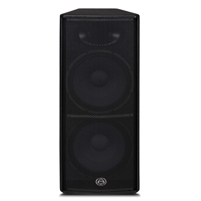 Wharfedale Pro IMPACT 215 Passive Speaker - Image 5