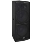 Wharfedale Pro IMPACT 215 Passive Speaker - Image 3
