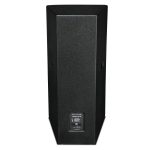 Wharfedale Pro IMPACT-X215L Passive Speaker - Image 2