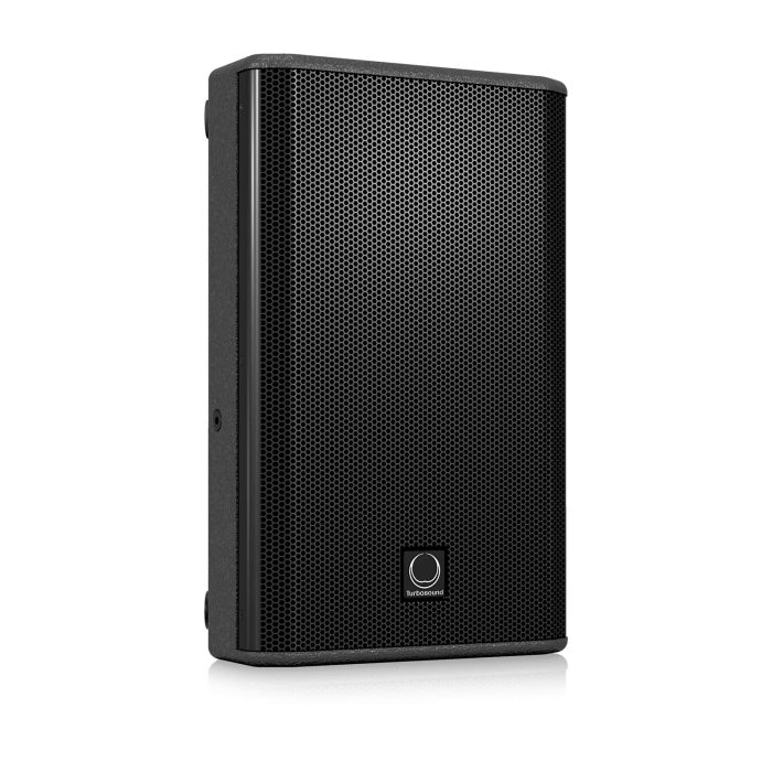 Turbosound TMS122M 2-Way 12" Full Range Loudspeaker - Image 6