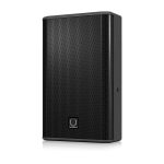 Turbosound TMS122M 2-Way 12" Full Range Loudspeaker - Image 3