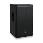 Turbosound TVX152 2-Way 15" Full Range Loudspeaker - Image 4