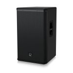 Turbosound TVX152 2-Way 15" Full Range Loudspeaker - Image 3