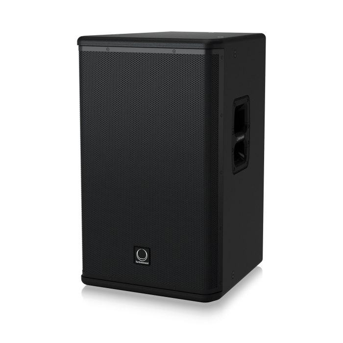 Turbosound TVX152 2-Way 15" Full Range Loudspeaker - Image 3