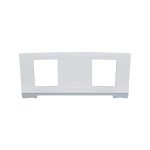 Yamaha EZ-300 Beginner's Keyboard with Lighted Keys - Image 3