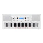 Yamaha EZ-300 Beginner's Keyboard with Lighted Keys