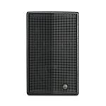 Wharfedale Pro SIGMA 10 800W 10" 2-Way Passive Loudspeaker - Image 3