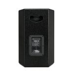 Wharfedale Pro SIGMA 10 800W 10" 2-Way Passive Loudspeaker - Image 2