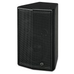Wharfedale Pro SIGMA 10 800W 10" 2-Way Passive Loudspeaker