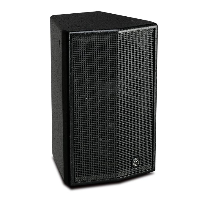 Wharfedale Pro SIGMA 10 800W 10" 2-Way Passive Loudspeaker - Image 4