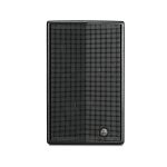 Wharfedale Pro SIGMA 8 600W 8" 2-Way Passive Loudspeaker - Image 3