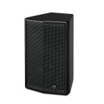 Wharfedale Pro SIGMA 8 600W 8" 2-Way Passive Loudspeaker - Image 6