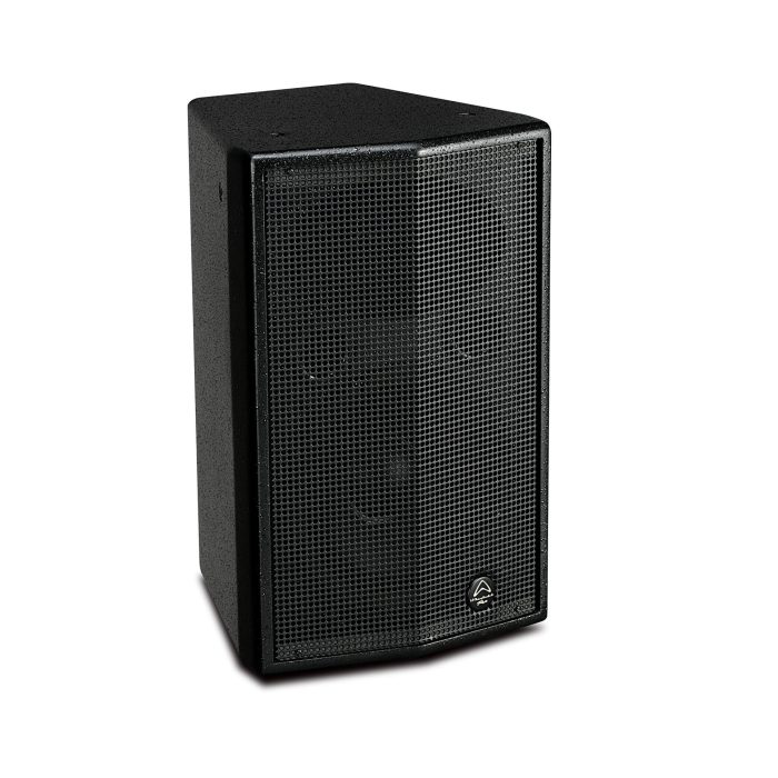 Wharfedale Pro SIGMA 8 600W 8" 2-Way Passive Loudspeaker - Image 5