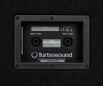 Turbosound TPX152 2 Way 15" Full Range Loudspeaker - Image 5