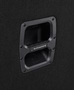 Turbosound TPX152 2 Way 15" Full Range Loudspeaker - Image 3