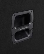 Turbosound TPX153 3 Way Dual 15" Full Range Loudspeaker - Image 3